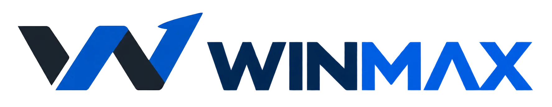 Winmax