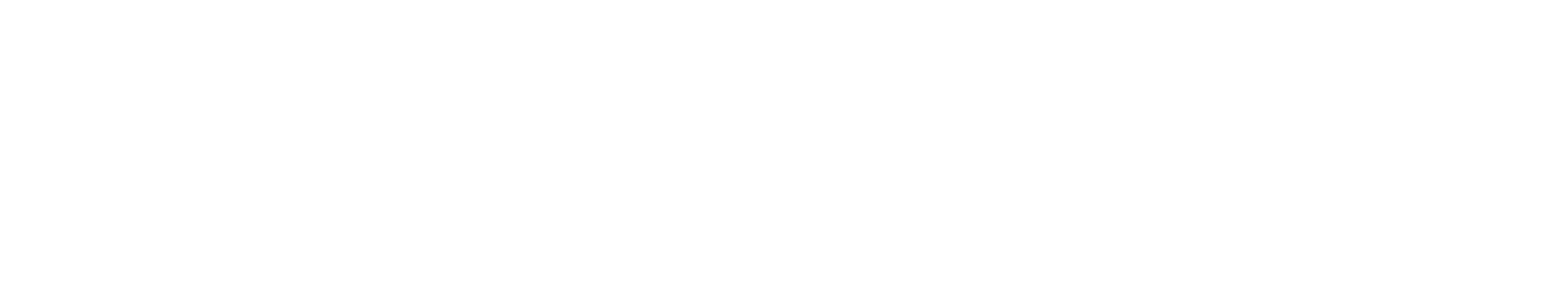 WinMax