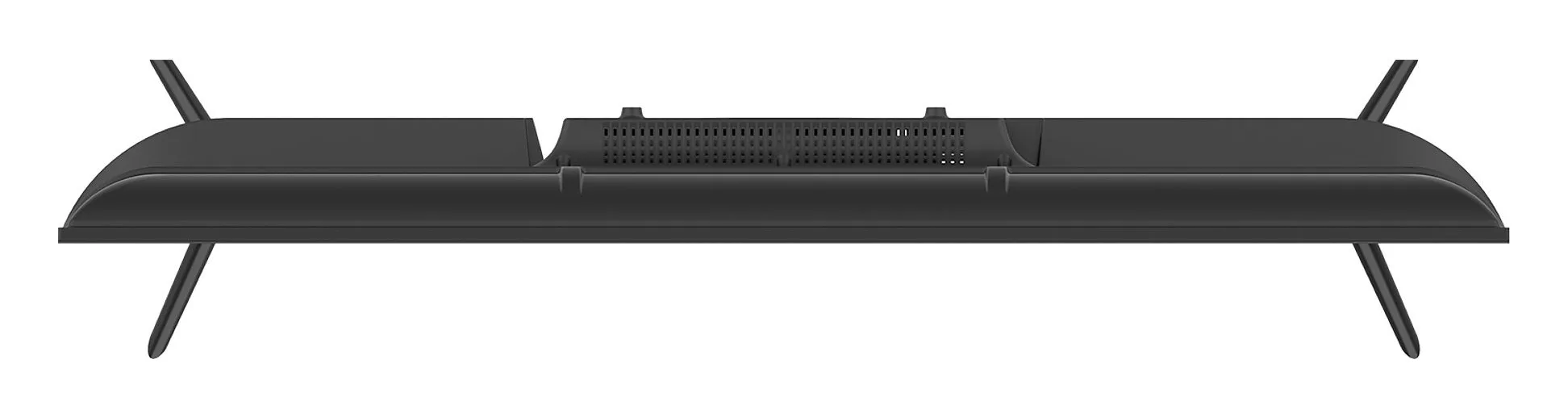 f8bc2c4d74aca8c88510120cc46ae920