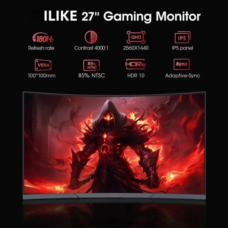 e63720e8f08b0c7e3523a17e9552db8f