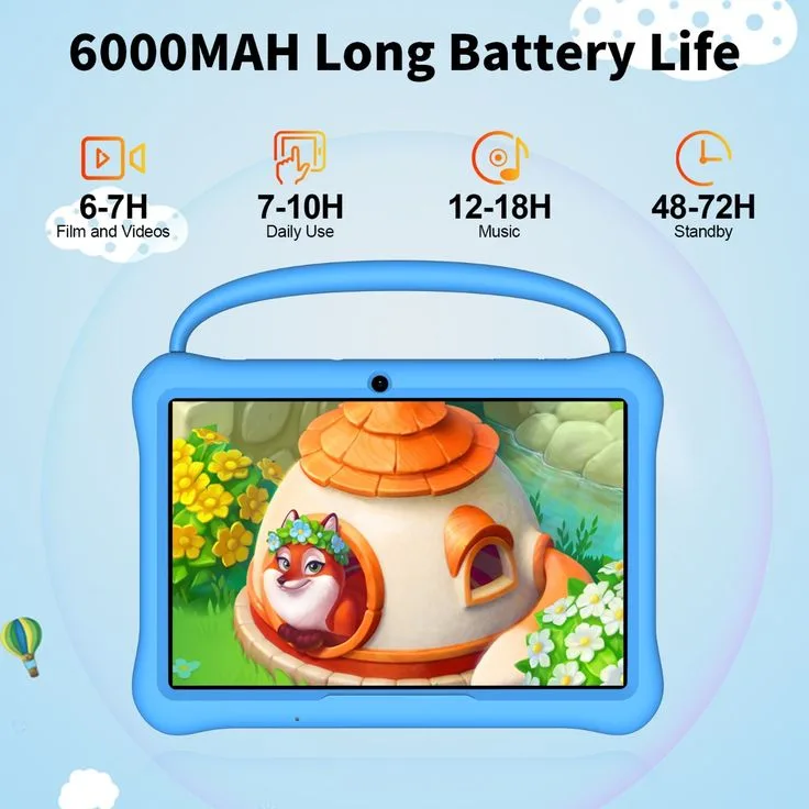e7bd52fea6fc8dee4500aa2c4c7a1b72