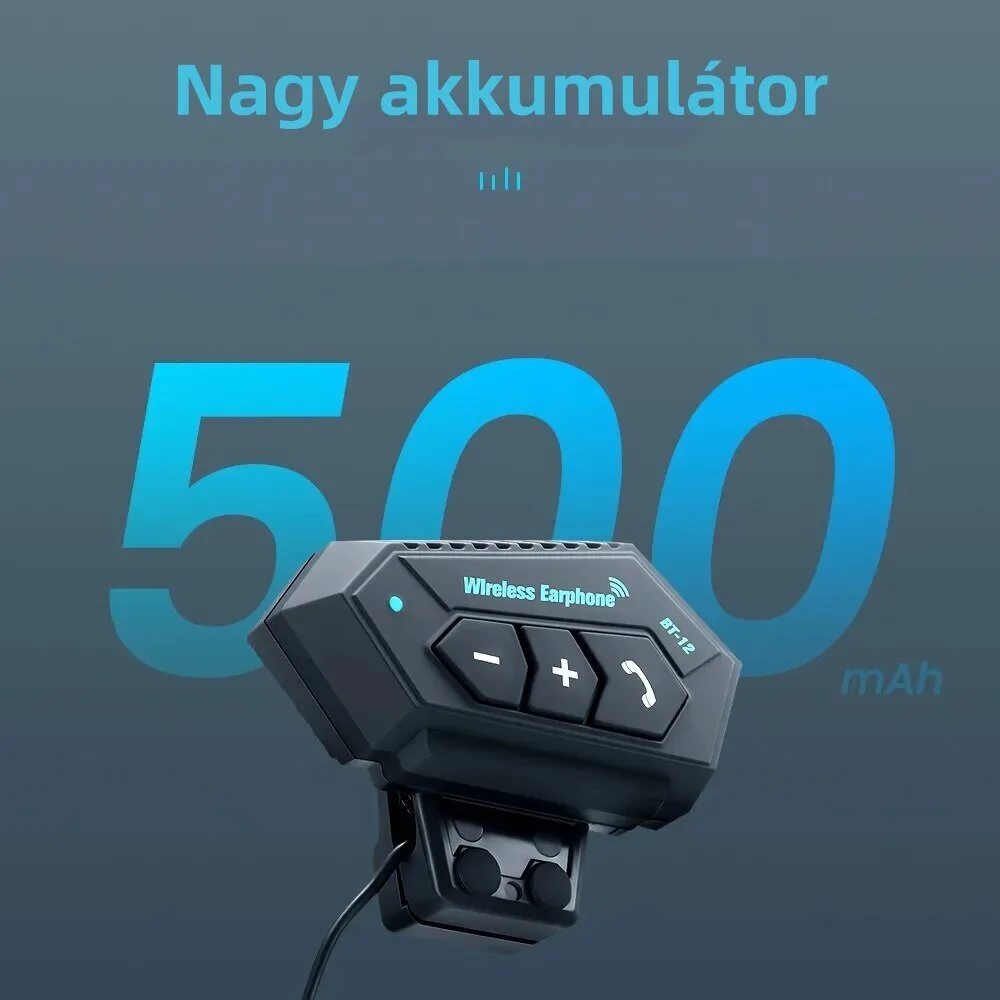 0359386d6d4508a790ba1686099f11f8