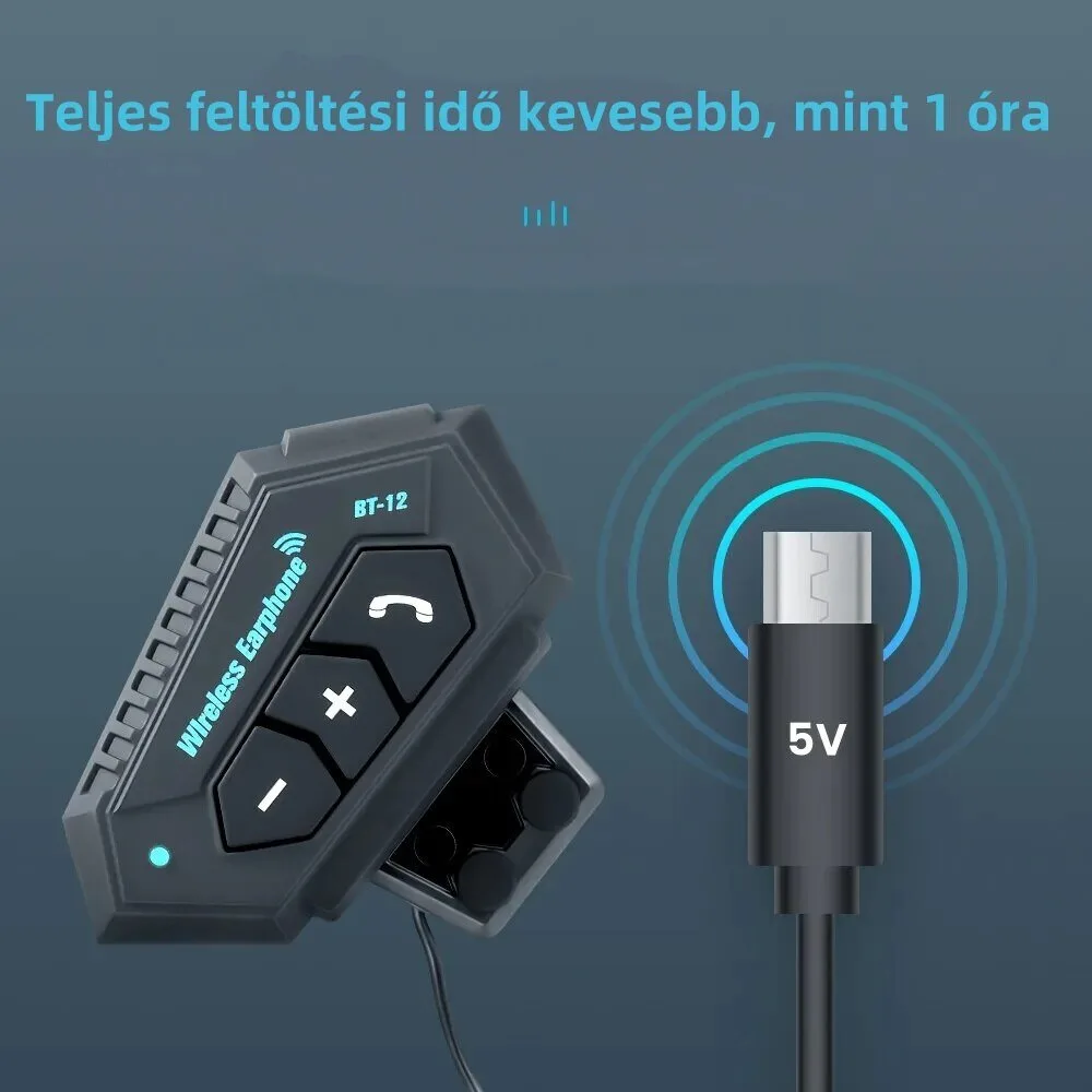 f09ba9cfb2a16a2db772a646f339cfec