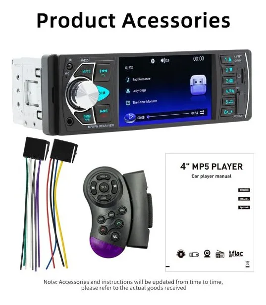 262d98804f67c54e4ec98f0ec53034fe